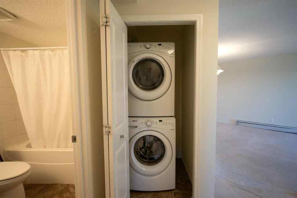 MLS® A2226240 - Unit #409 15 Saddlestone Way NE in Saddle Ridge Calgary, Residential