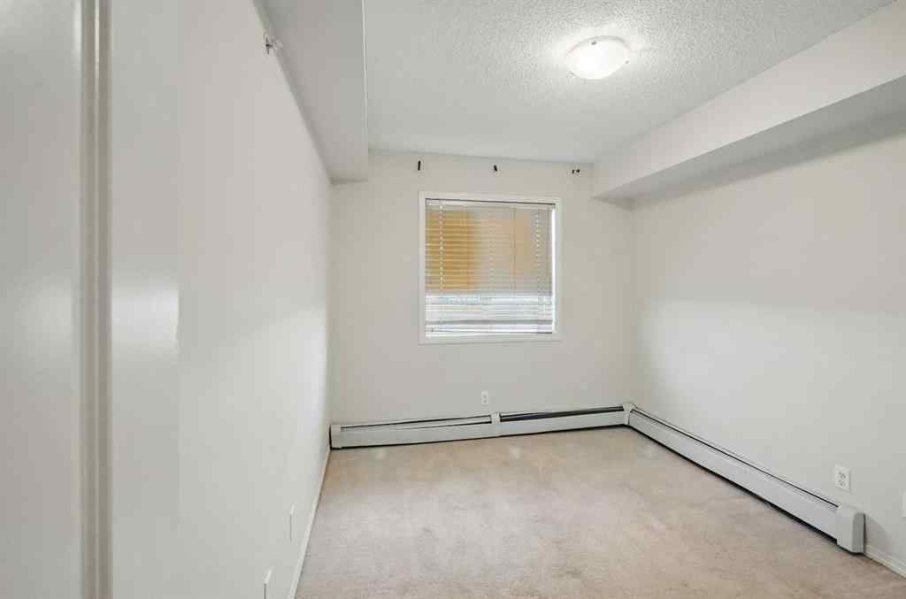 MLS® A2226240 - Unit #409 15 Saddlestone Way NE in Saddle Ridge Calgary, Residential