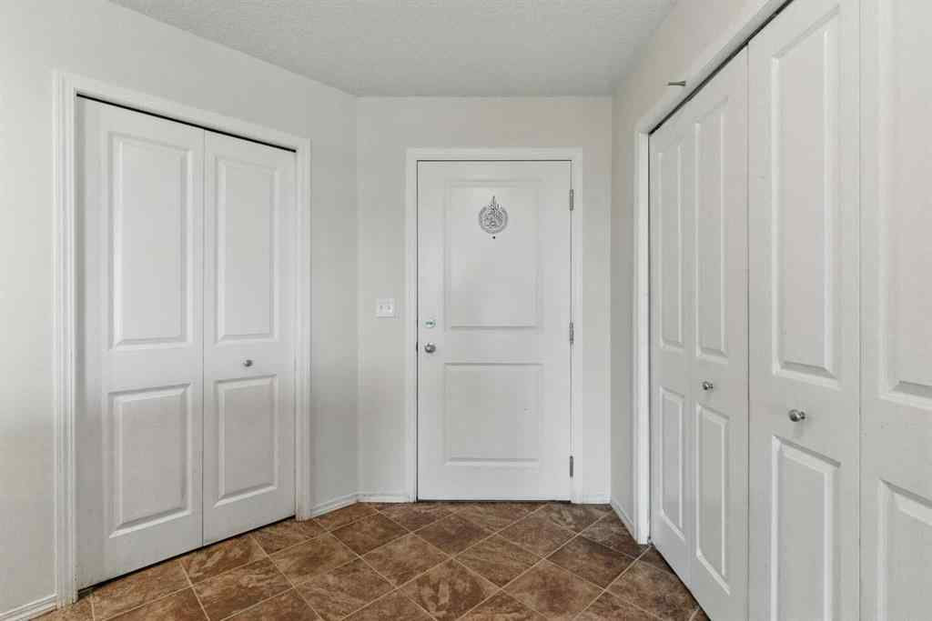 MLS® A2226240 - Unit #409 15 Saddlestone Way NE in Saddle Ridge Calgary, Residential