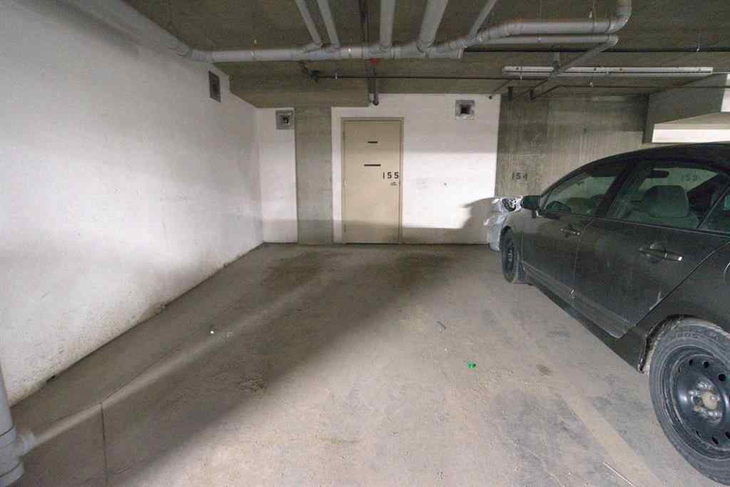 MLS® A2226240 - Unit #409 15 Saddlestone Way NE in Saddle Ridge Calgary, Residential