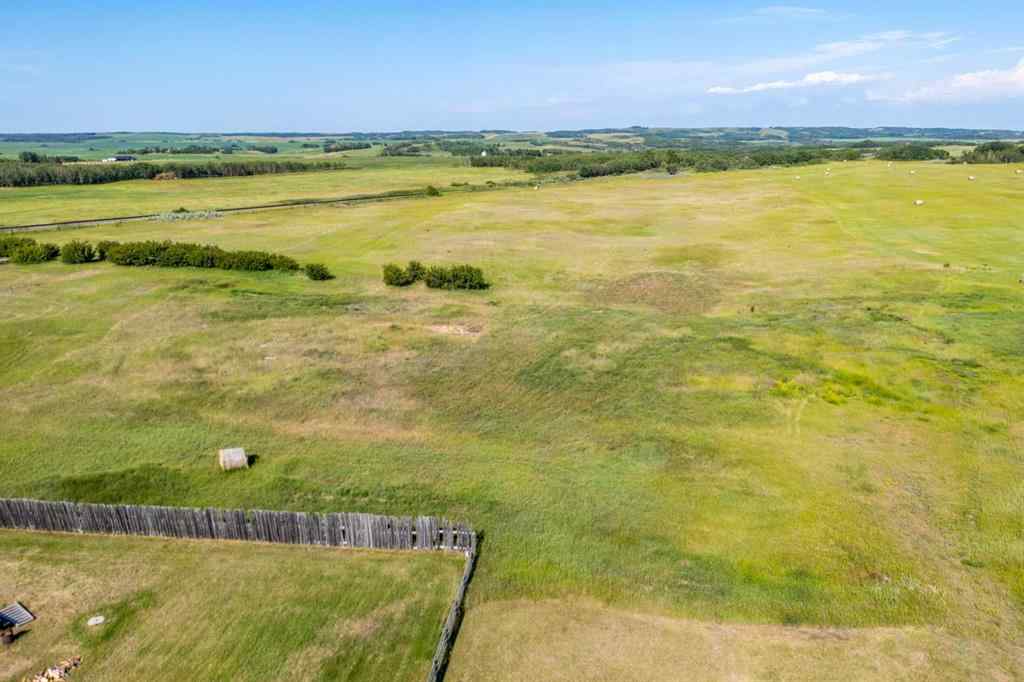 MLS® A2226241 - 5124 53 Street  in NONE Rural Wainwright No. 61, M.D. of, Land
