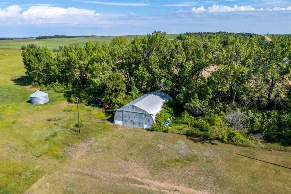 MLS® A2226241 - 5124 53 Street  in NONE Rural Wainwright No. 61, M.D. of, Land
