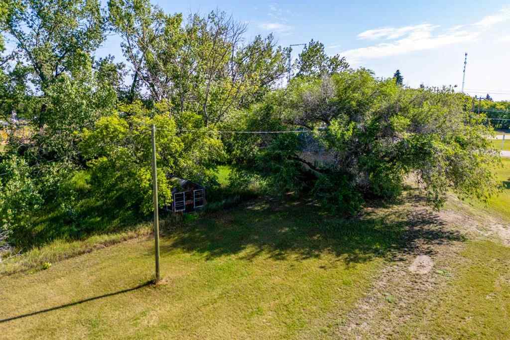MLS® A2226241 - 5124 53 Street  in NONE Rural Wainwright No. 61, M.D. of, Land