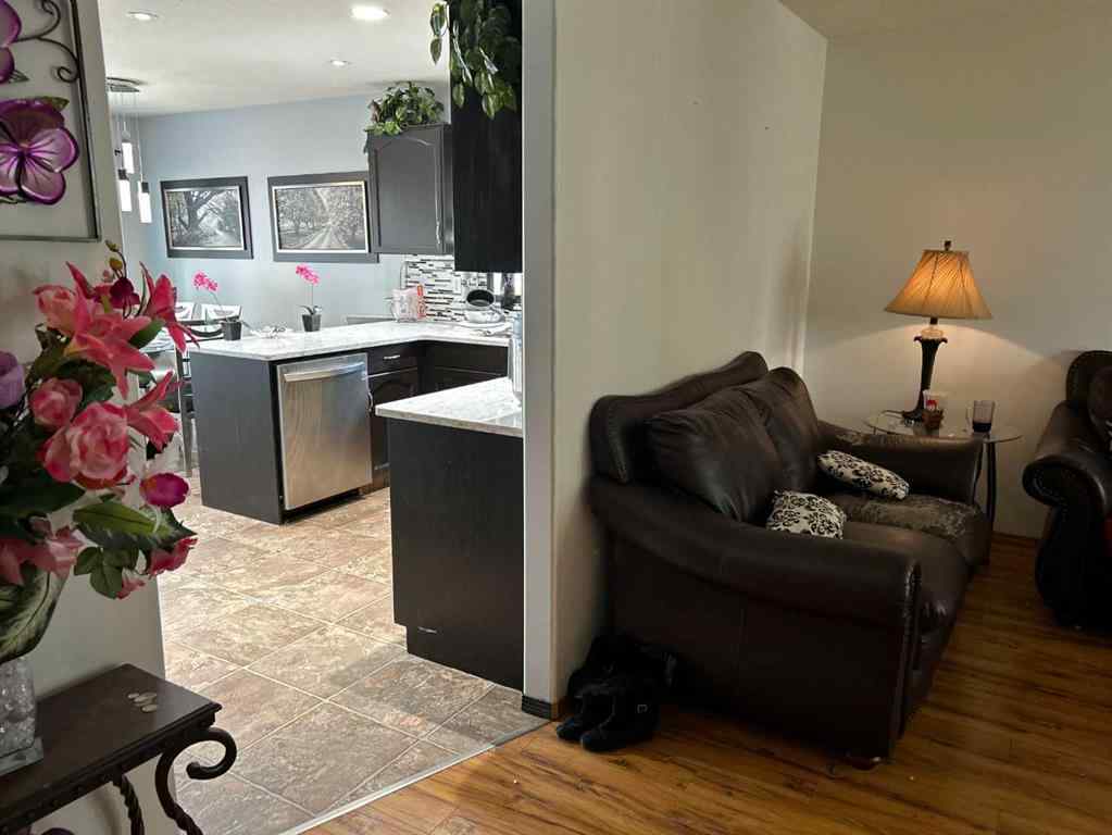 MLS® A2226242 - 3 Upland Road  in Uplands Brooks, Residential