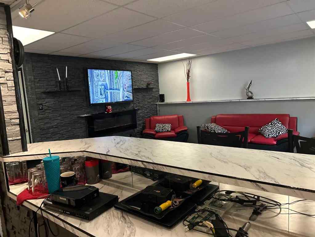 MLS® A2226242 - 3 Upland Road  in Uplands Brooks, Residential