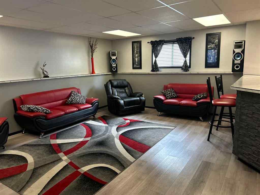 MLS® A2226242 - 3 Upland Road  in Uplands Brooks, Residential