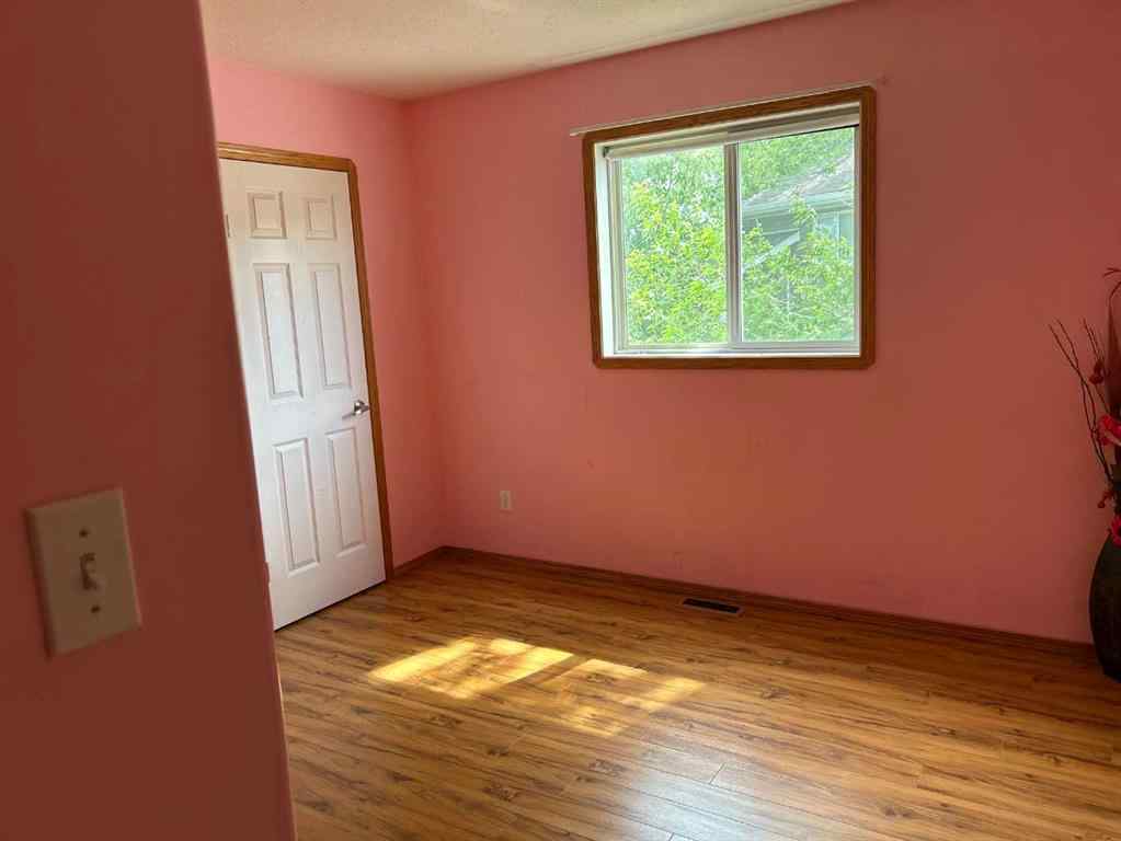 MLS® A2226242 - 3 Upland Road  in Uplands Brooks, Residential