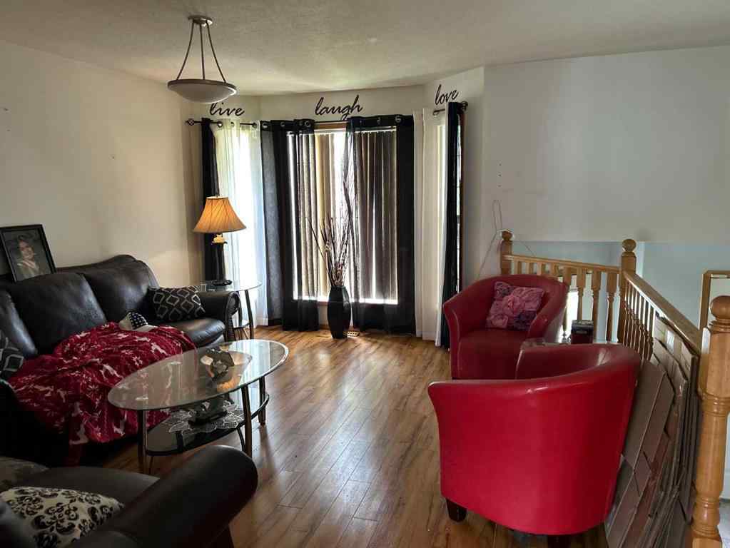 MLS® A2226242 - 3 Upland Road  in Uplands Brooks, Residential