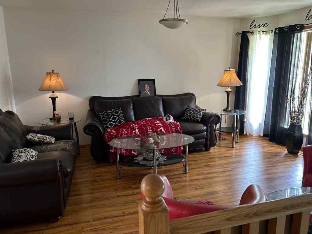 MLS® A2226242 - 3 Upland Road  in Uplands Brooks, Residential