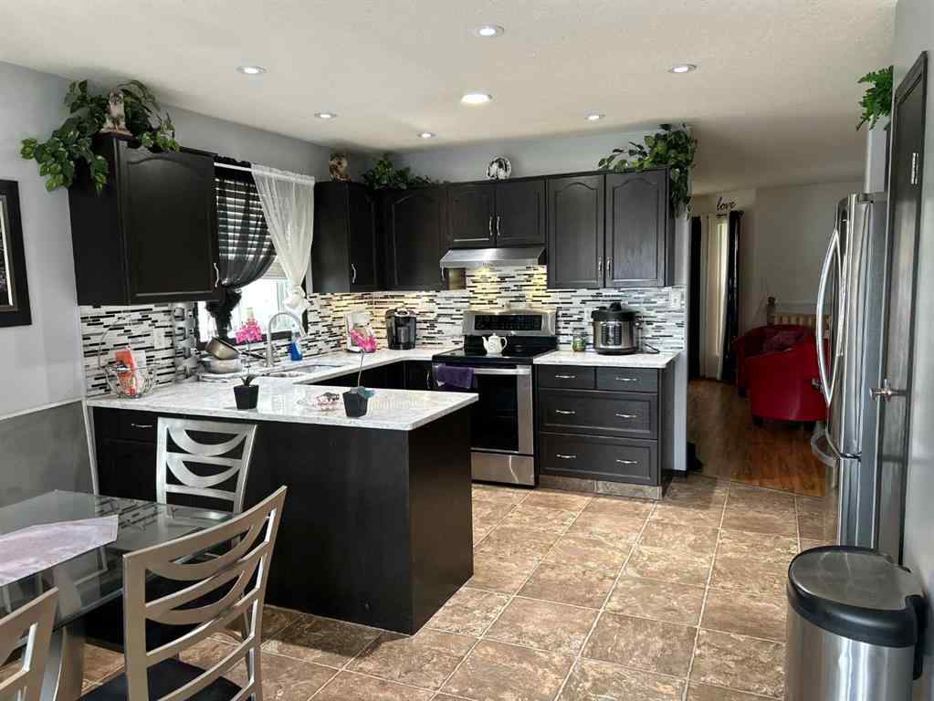 MLS® A2226242 - 3 Upland Road  in Uplands Brooks, Residential