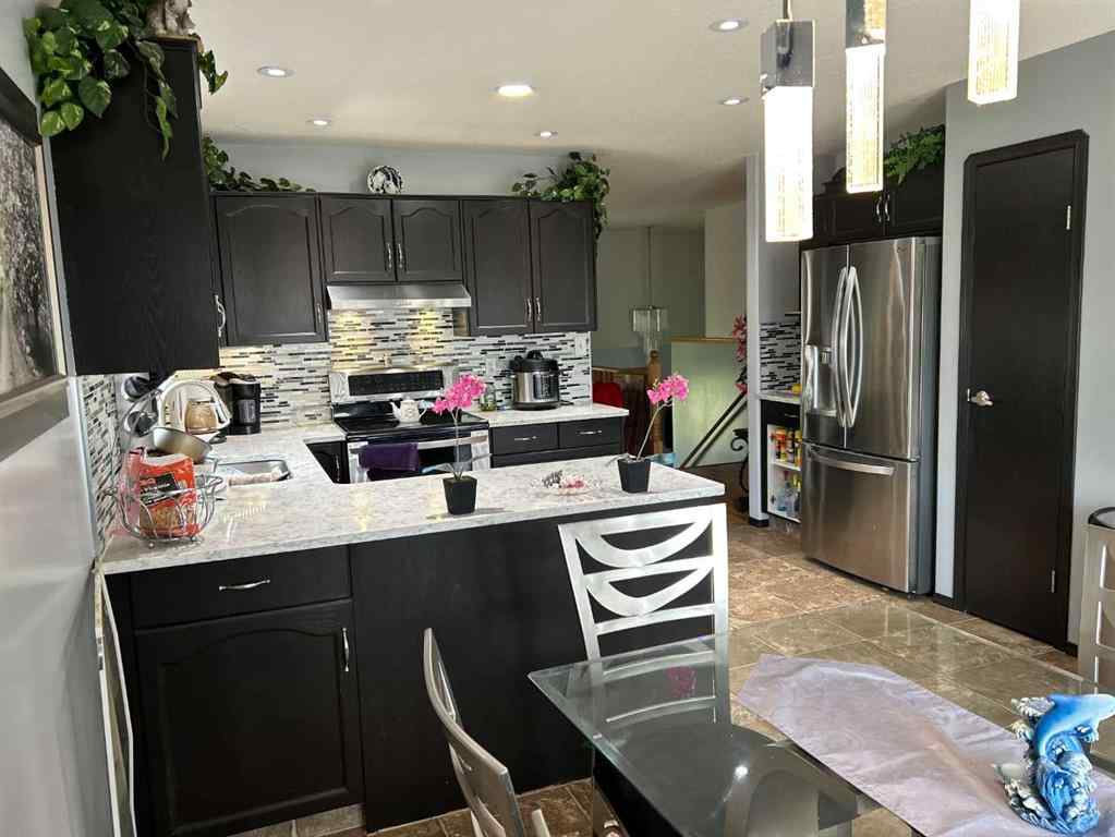 MLS® A2226242 - 3 Upland Road  in Uplands Brooks, Residential