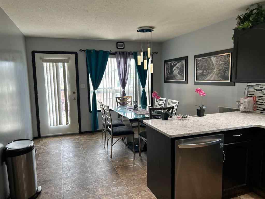 MLS® A2226242 - 3 Upland Road  in Uplands Brooks, Residential