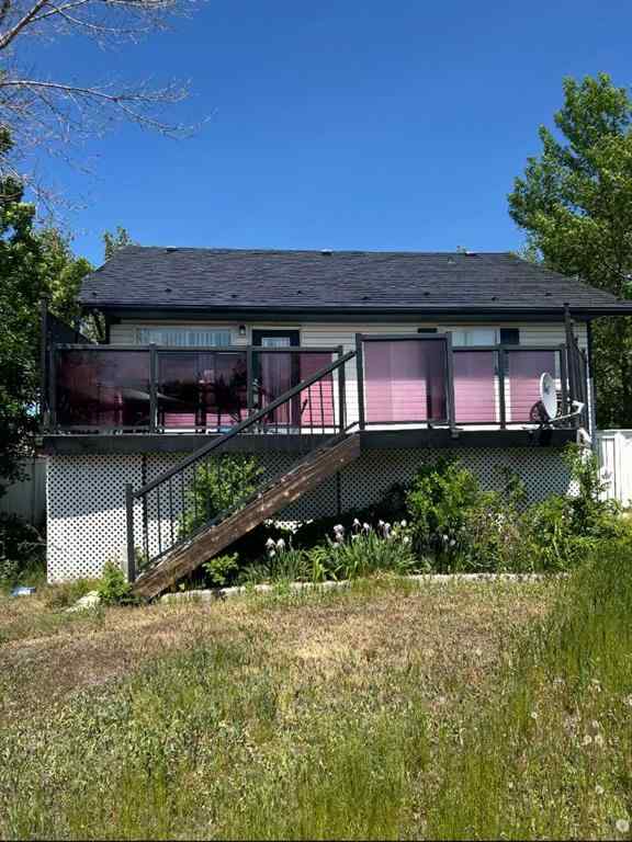 MLS® A2226242 - 3 Upland Road  in Uplands Brooks, Residential