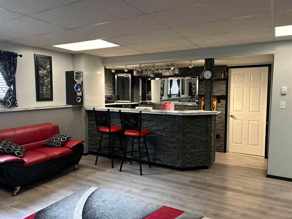 MLS® A2226242 - 3 Upland Road  in Uplands Brooks, Residential