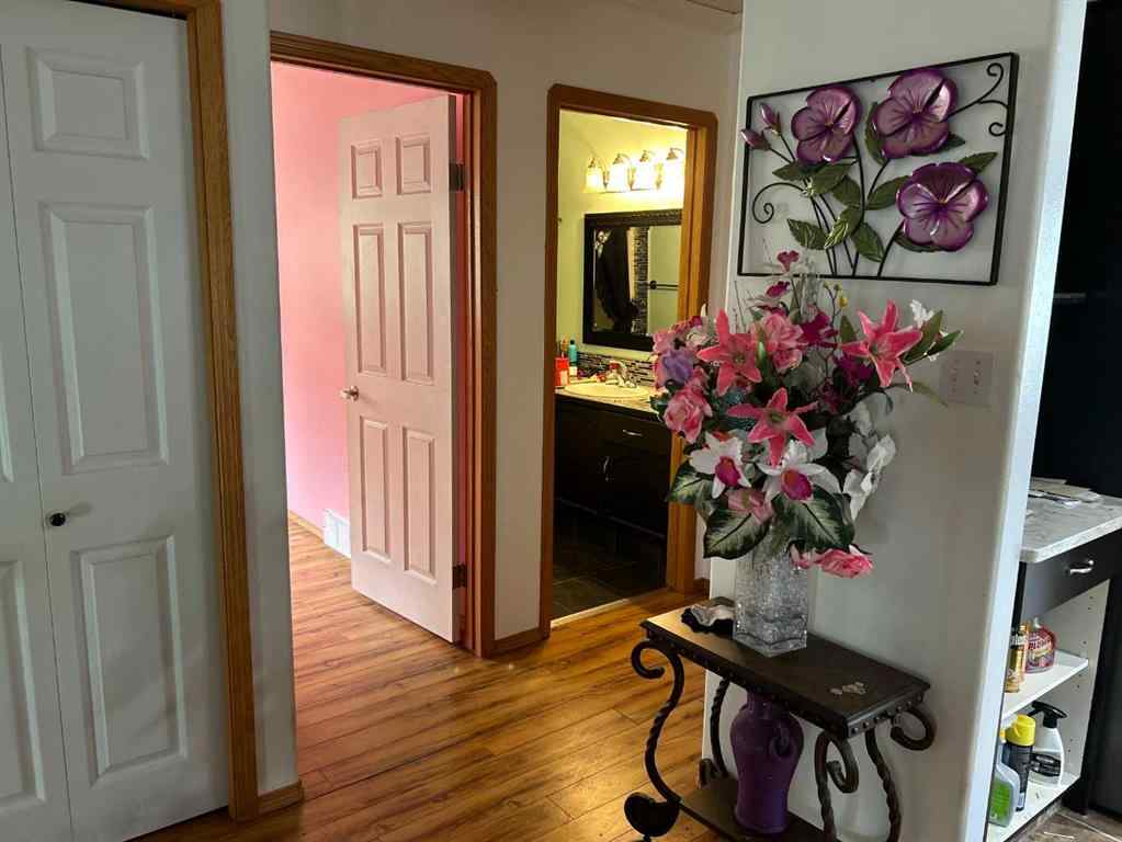 MLS® A2226242 - 3 Upland Road  in Uplands Brooks, Residential