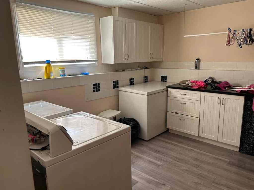 MLS® A2226242 - 3 Upland Road  in Uplands Brooks, Residential