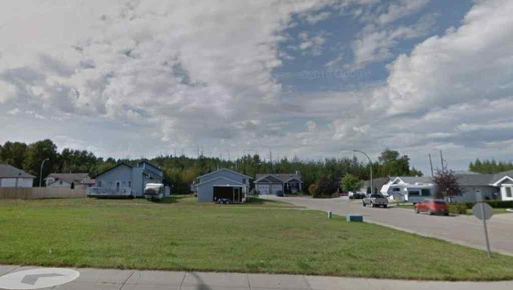 MLS® A2226248 - 4608 Fourth Street  in Boyle Boyle, Land