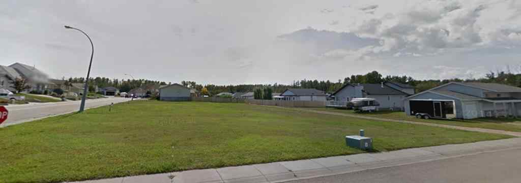 MLS® A2226248 - 4608 Fourth Street  in Boyle Boyle, Land