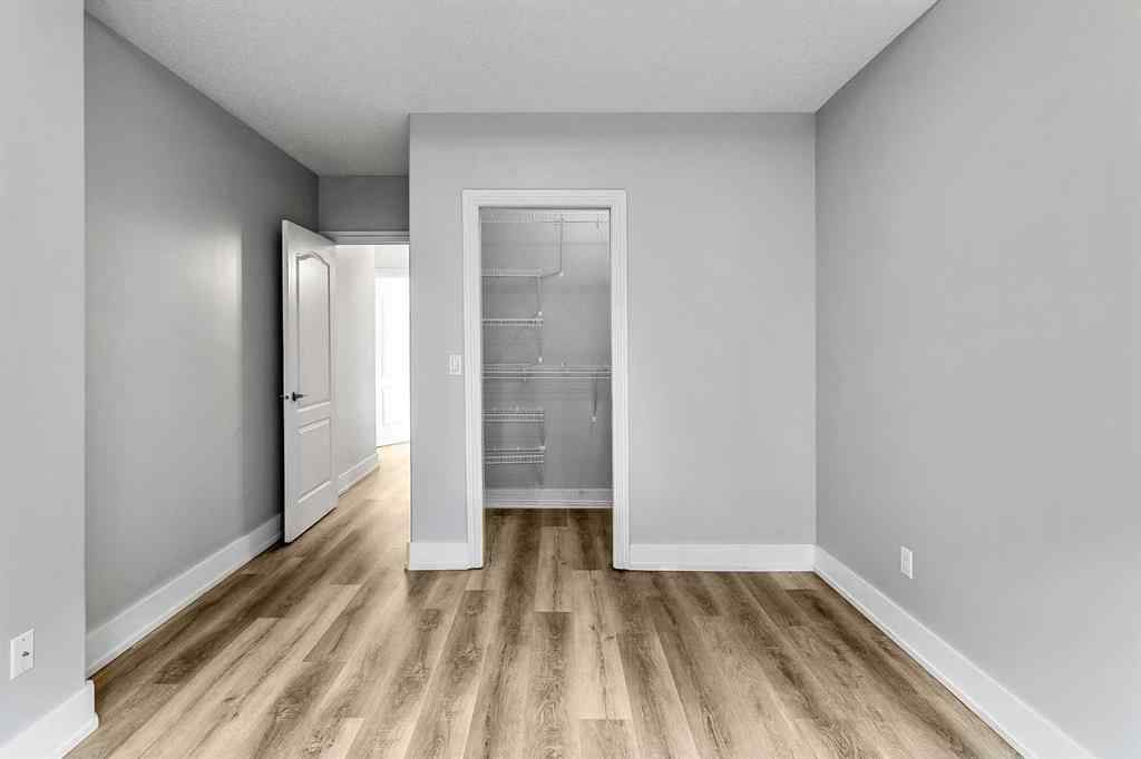 MLS® A2226249 - Unit #2 1720 11 Street SW in Lower Mount Royal Calgary, Residential