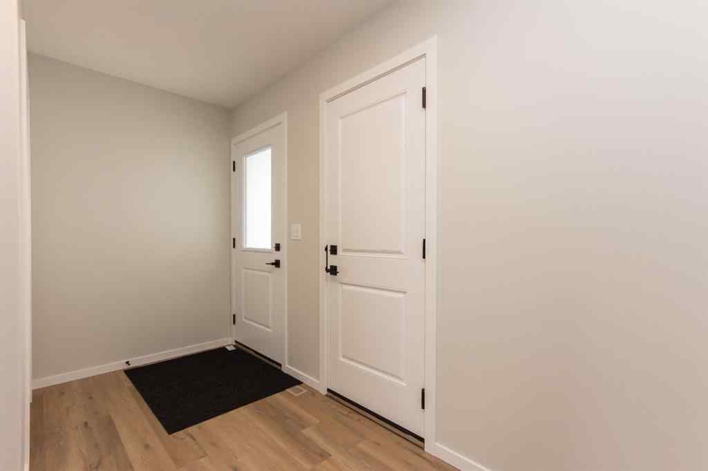 MLS® A2226265 - 256 Augustus Way  in Palisades Penhold, Residential