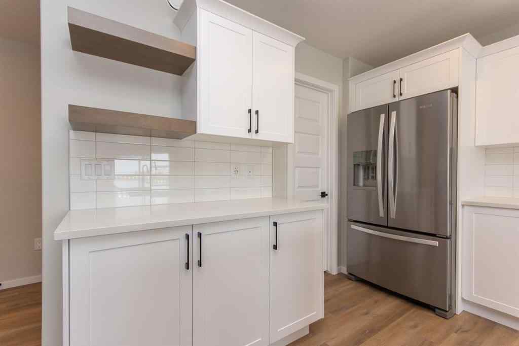 MLS® A2226265 - 256 Augustus Way  in Palisades Penhold, Residential