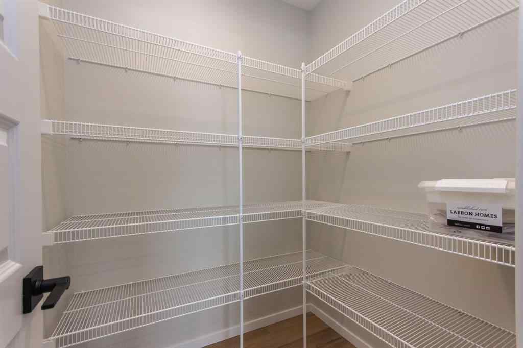 MLS® A2226265 - 256 Augustus Way  in Palisades Penhold, Residential