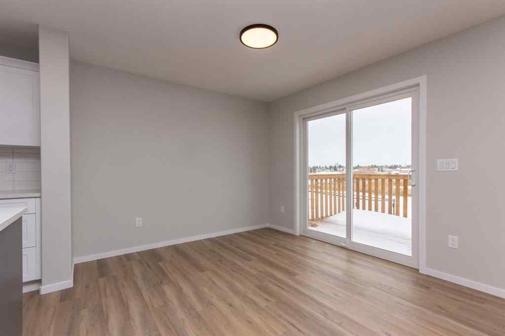 MLS® A2226265 - 256 Augustus Way  in Palisades Penhold, Residential