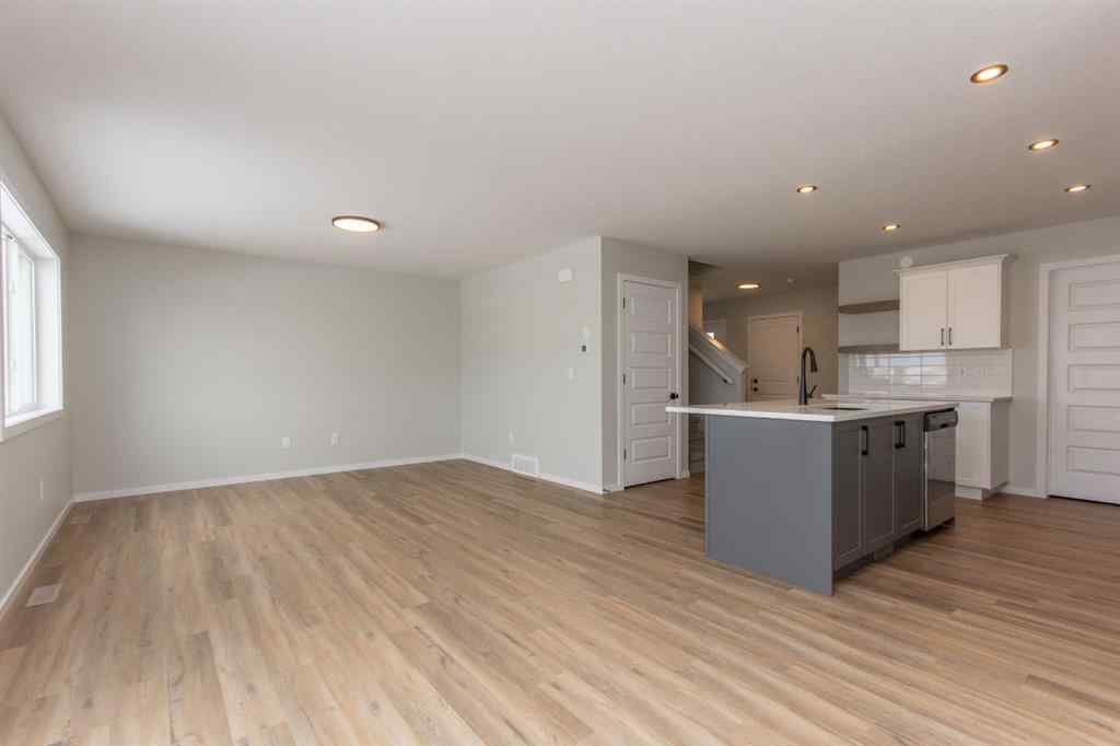 MLS® A2226265 - 256 Augustus Way  in Palisades Penhold, Residential
