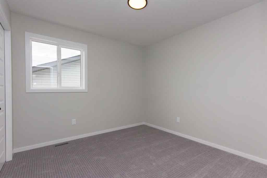 MLS® A2226265 - 256 Augustus Way  in Palisades Penhold, Residential