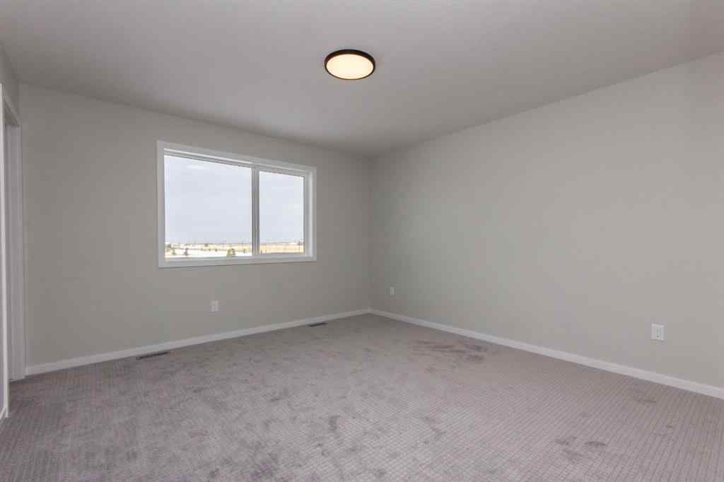 MLS® A2226265 - 256 Augustus Way  in Palisades Penhold, Residential