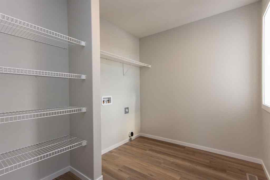MLS® A2226265 - 256 Augustus Way  in Palisades Penhold, Residential