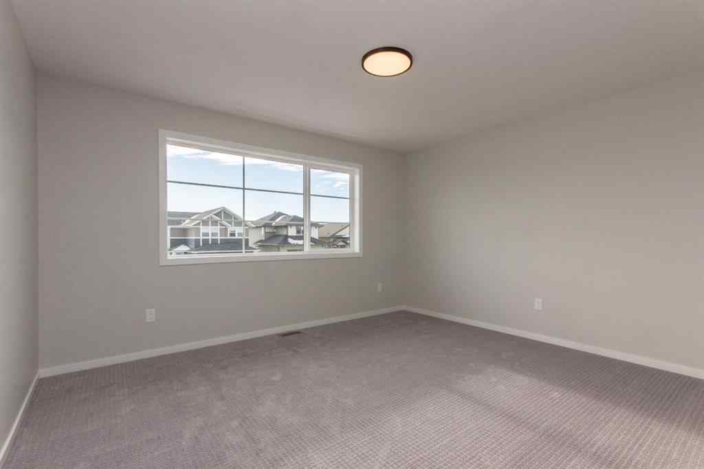 MLS® A2226265 - 256 Augustus Way  in Palisades Penhold, Residential