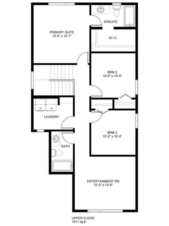 MLS® A2226265 - 256 Augustus Way  in Palisades Penhold, Residential