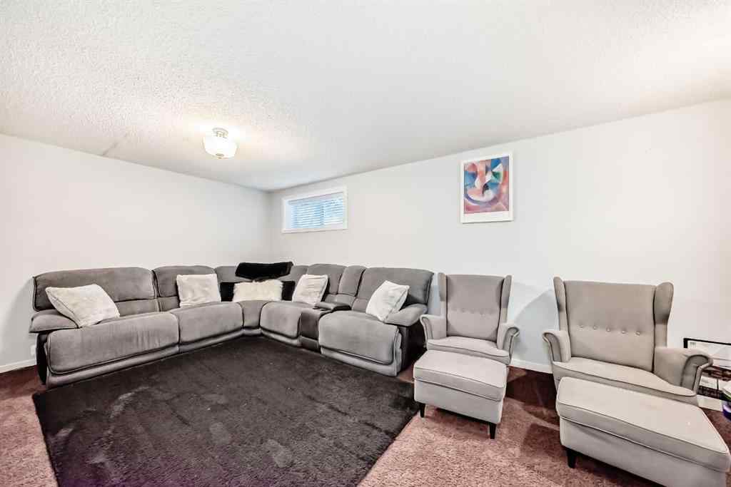 MLS® A2226275 - 2122 Brightoncrest Common SE in New Brighton Calgary, Residential