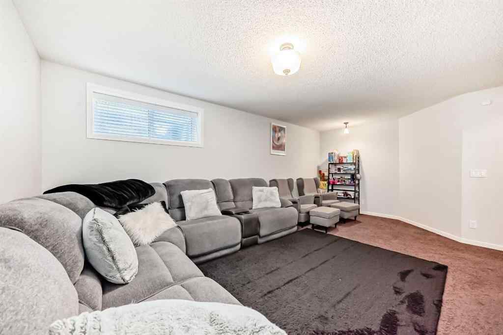 MLS® A2226275 - 2122 Brightoncrest Common SE in New Brighton Calgary, Residential