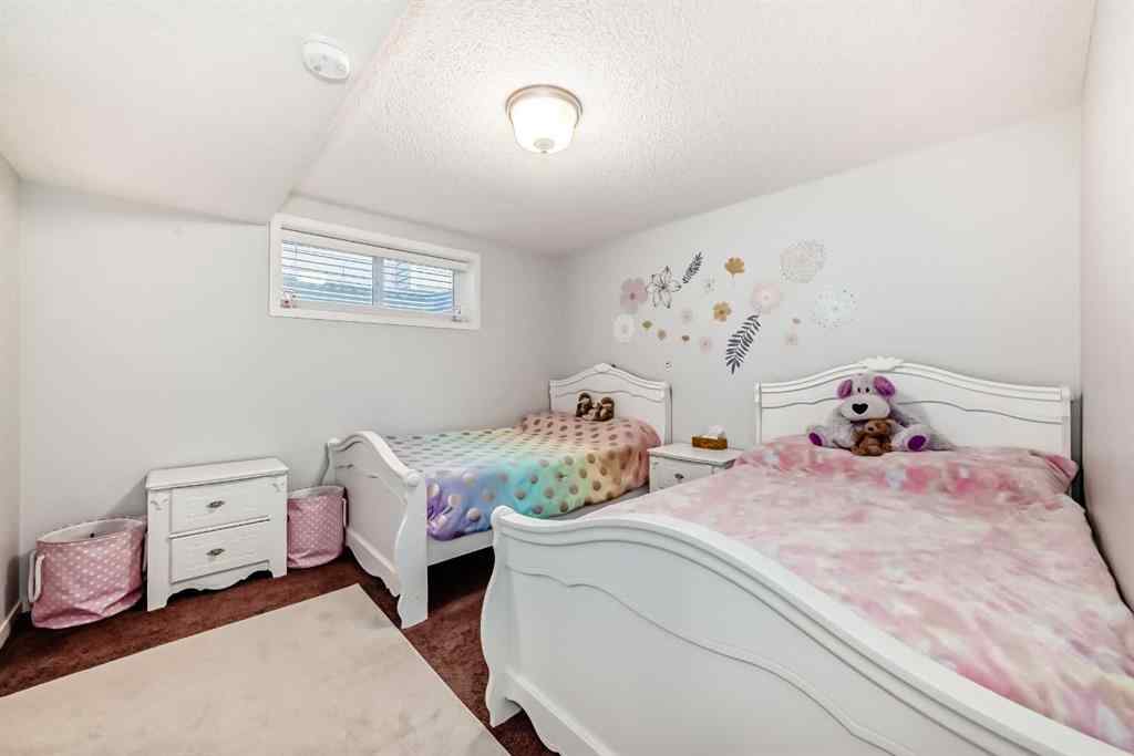 MLS® A2226275 - 2122 Brightoncrest Common SE in New Brighton Calgary, Residential