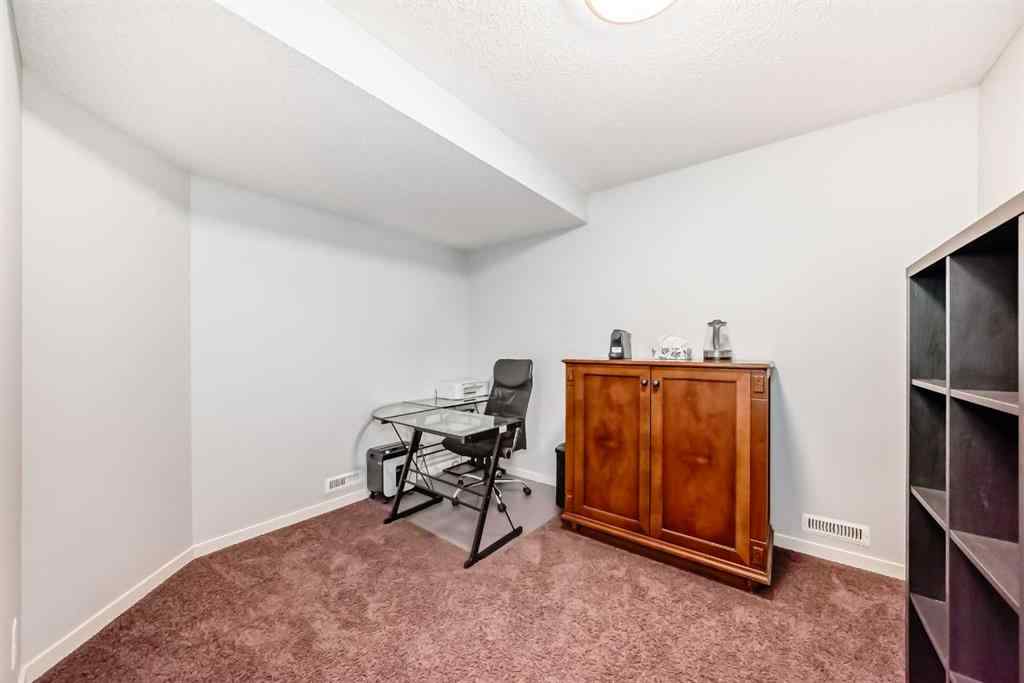 MLS® A2226275 - 2122 Brightoncrest Common SE in New Brighton Calgary, Residential