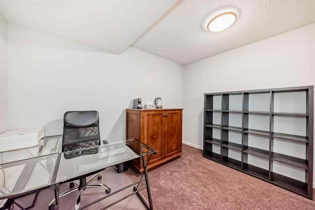 MLS® A2226275 - 2122 Brightoncrest Common SE in New Brighton Calgary, Residential
