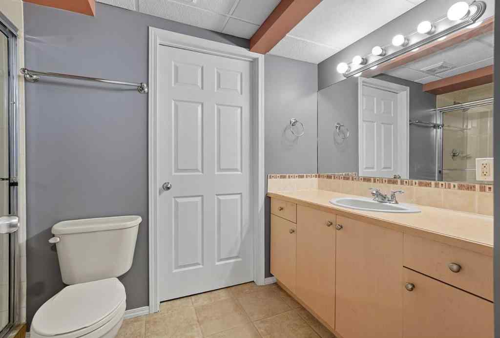 MLS® A2226308 - 14 Rockborough Park NW in Rocky Ridge Calgary, Residential
