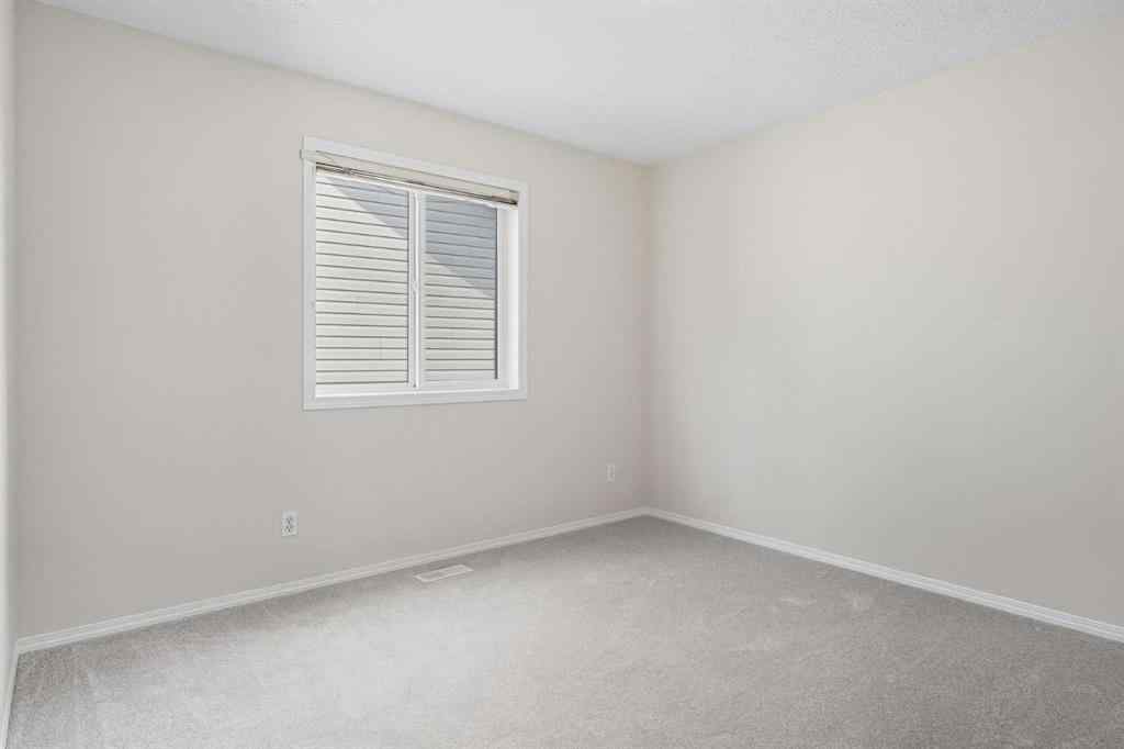 MLS® A2226308 - 14 Rockborough Park NW in Rocky Ridge Calgary, Residential