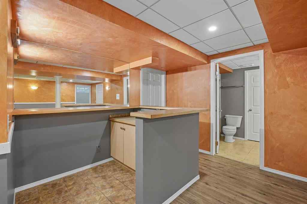 MLS® A2226308 - 14 Rockborough Park NW in Rocky Ridge Calgary, Residential