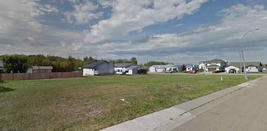MLS® A2226310 - 4610 Fourth Street  in Boyle Boyle, Land