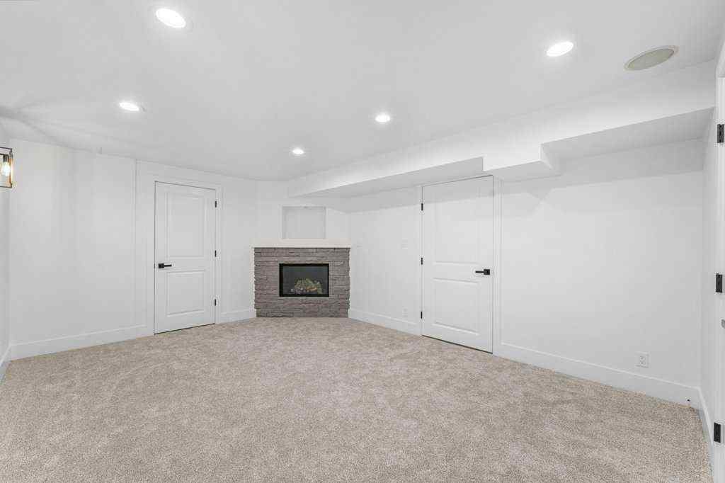 MLS® A2226313 - 5 Mckenzie Lake Point SE in McKenzie Lake Calgary, Residential