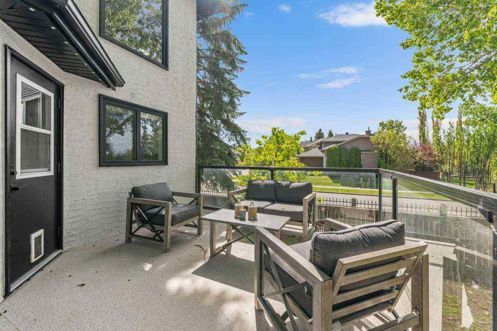 MLS® A2226313 - 5 Mckenzie Lake Point SE in McKenzie Lake Calgary, Residential
