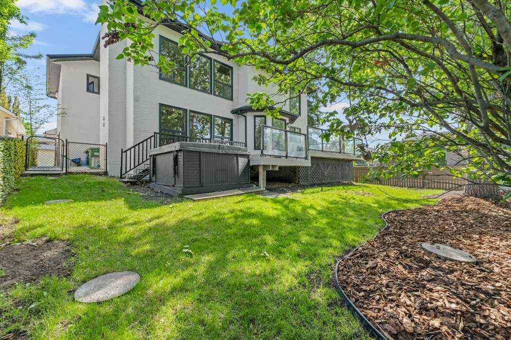 MLS® A2226313 - 5 Mckenzie Lake Point SE in McKenzie Lake Calgary, Residential