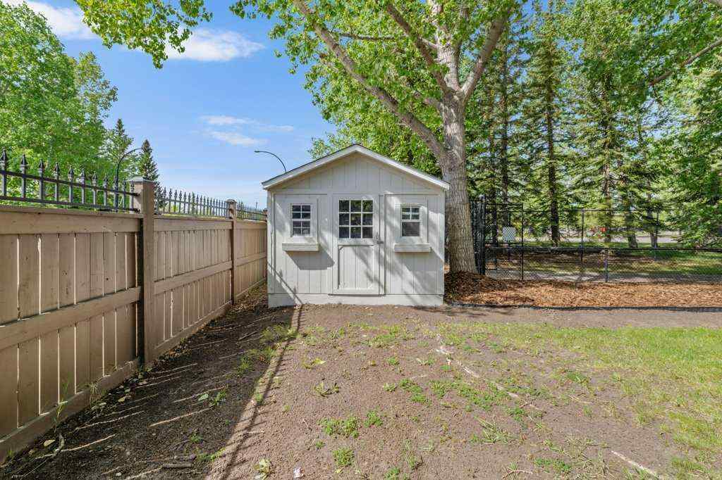 MLS® A2226313 - 5 Mckenzie Lake Point SE in McKenzie Lake Calgary, Residential
