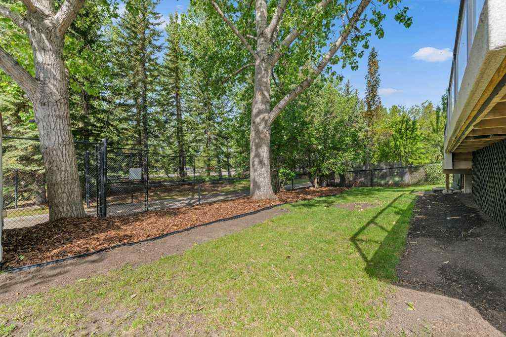 MLS® A2226313 - 5 Mckenzie Lake Point SE in McKenzie Lake Calgary, Residential