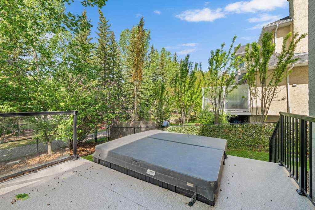 MLS® A2226313 - 5 Mckenzie Lake Point SE in McKenzie Lake Calgary, Residential