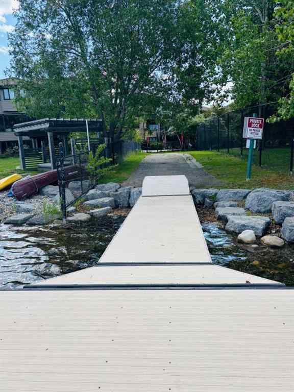 MLS® A2226313 - 5 Mckenzie Lake Point SE in McKenzie Lake Calgary, Residential