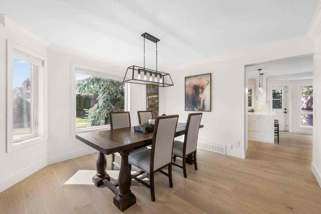 MLS® A2226313 - 5 Mckenzie Lake Point SE in McKenzie Lake Calgary, Residential